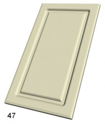 Tvar 47